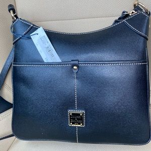 Dooney & Bourke Crossbody Purse
